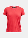Under Armour Damen Under Armour Vanish Nahtlos Lose SS T-Shirt
