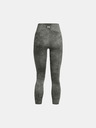 Under Armour Damen Under Armour Pjt Rck LG Ankl Lg Pt Leggings
