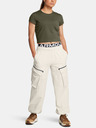 Under Armour Under Armour Meridian Baby Tee für Frauen