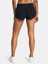Under Armour Frauen Under Armour UA Launch Pro 2'' Shorts