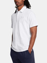 Under Armour Herren Under Armour UA Icon Poloshirt