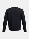 Under Armour Herren Under Armour UA Unstoppable Flc Crew EU Sweatshirt