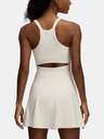 Under Armour Under Armour Damen Meridian Kleid