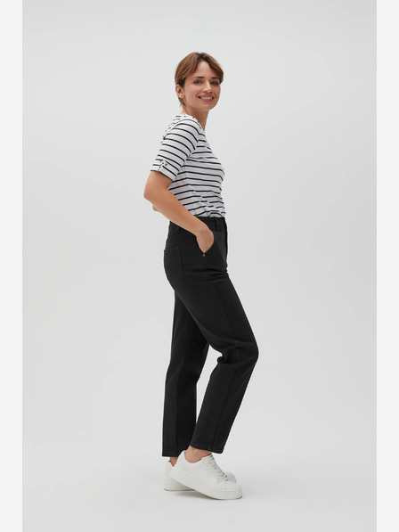 Moodo Moodo Jeans für Frauen