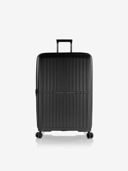Heys Airlite L Luggage