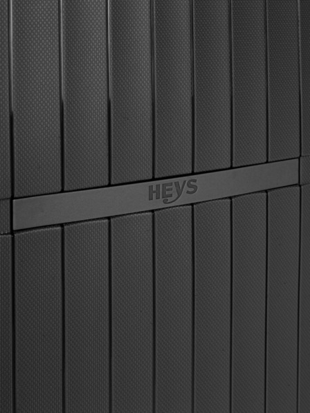 Heys Airlite L Luggage