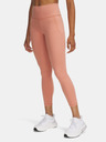 Under Armour Under Armour Meridian Knöchel-Leggings für Frauen