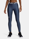 Under Armour Under Armour UA HG Leggings für Frauen