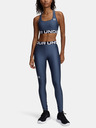 Under Armour Under Armour UA HG Leggings für Frauen