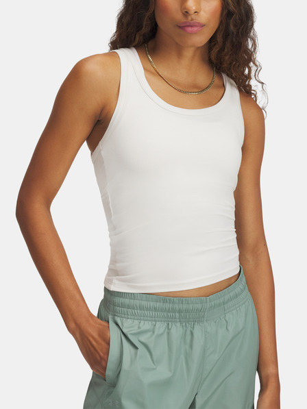 Under Armour Under Armour Damen Meridian Core Tank