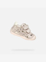 Geox Mädchen Erste Schritte Geox Tutim Pink