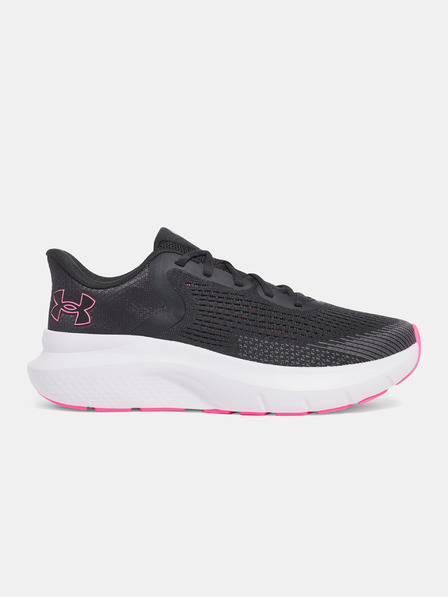 Under Armour Frauen Under Armour UA W Charged Rogue 5