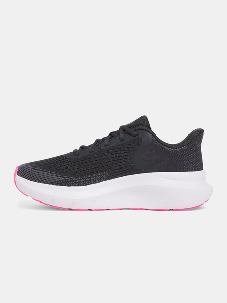 Under Armour Frauen Under Armour UA W Charged Rogue 5