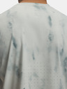 Under Armour Unter Armour UA LAUNCH ELITE PRT SS