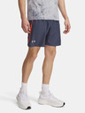 Under Armour Herren Under Armour UA LAUNCH 7'' SHORTS