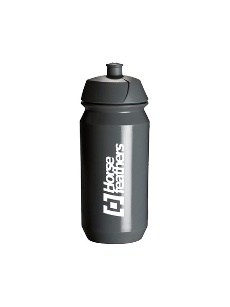 Horsefeathers Radsportflasche 0,5L - Kastlerock HORSEFEATHERS