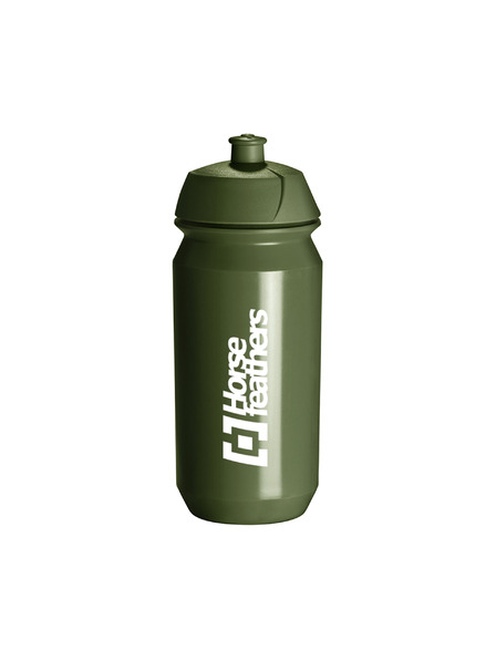 Horsefeathers Radsportflasche 0,5L - HORSEFEATHERS