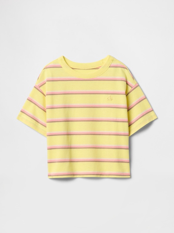 GAP Baby-T-Shirt GAP