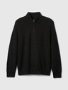 GAP Gerippter CashSoft Pullover