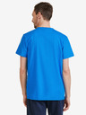 Sam 73 Ralph T-Shirt