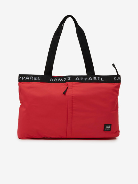Sam 73 Sofia Tasche