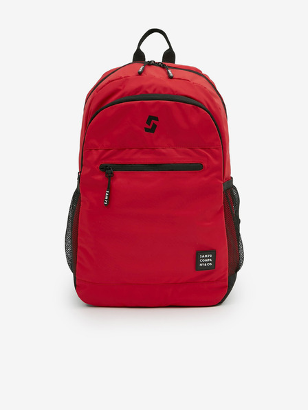 Sam 73 Nene Rucksack