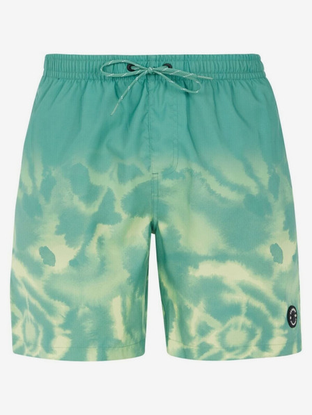 Protest Protest PRTAGOR Herrenshorts für den Strand