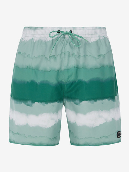 Protest Protest PRTHAMSEY Herren-Strandshorts