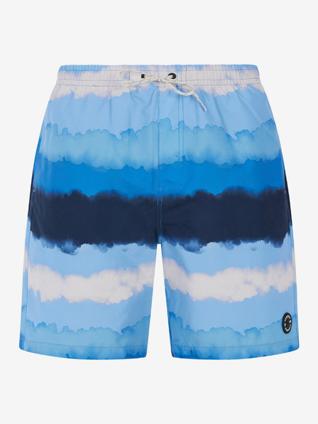 Protest Protest PRTHAMSEY Herren-Strandshorts