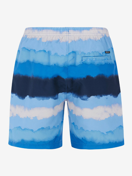 Protest Protest PRTHAMSEY Herren-Strandshorts