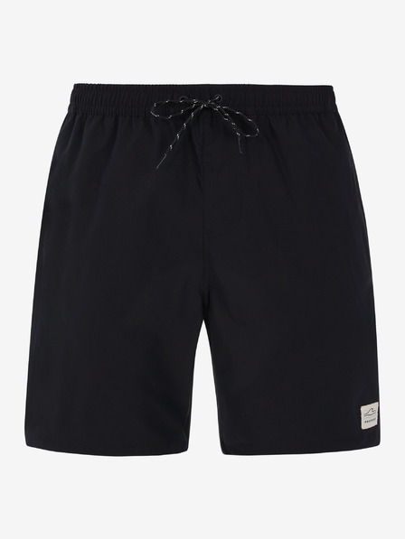 Protest Herren Protest Strand Shorts PRTBAKY