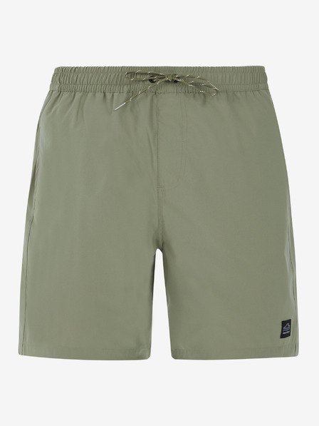 Protest Herren Protest Strand Shorts PRTBAKY