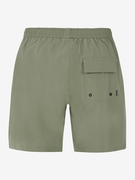 Protest Herren Protest Strand Shorts PRTBAKY