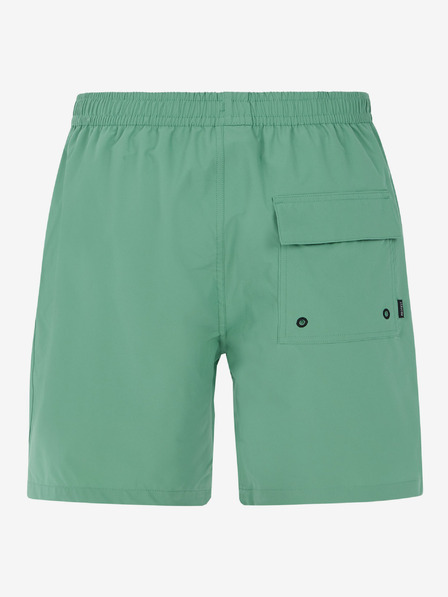 Protest Herren Protest Strand Shorts PRTBAKY