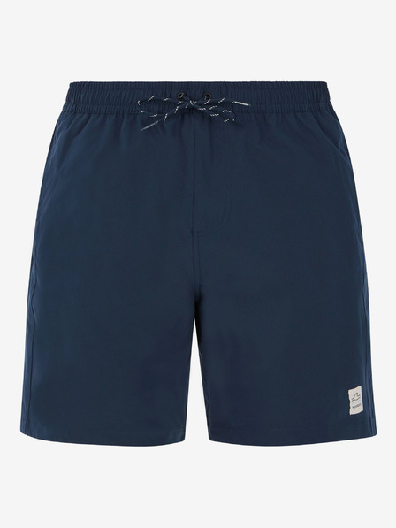 Protest Herren Protest Strand Shorts PRTBAKY