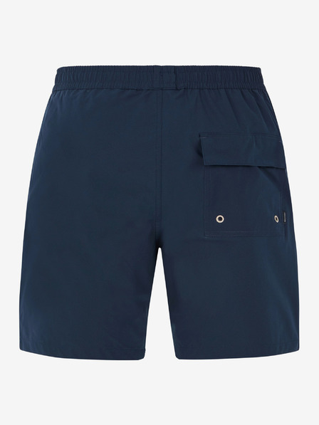 Protest Herren Protest Strand Shorts PRTBAKY