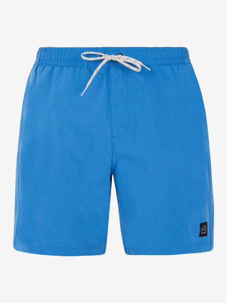 Protest Herren Protest Strand Shorts PRTBAKY