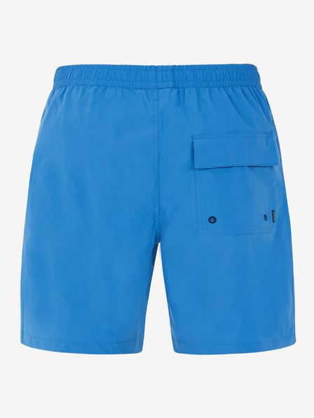 Protest Herren Protest Strand Shorts PRTBAKY