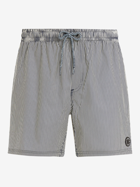 Protest Herren-Strandshorts Protest PRTMANAMA