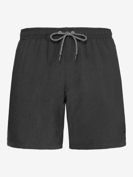 Protest Herren-Badeshorts Protest DAVEY