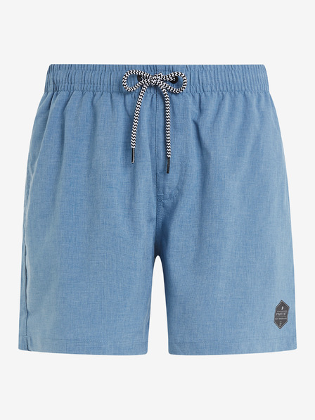 Protest Herren-Badeshorts Protest DAVEY