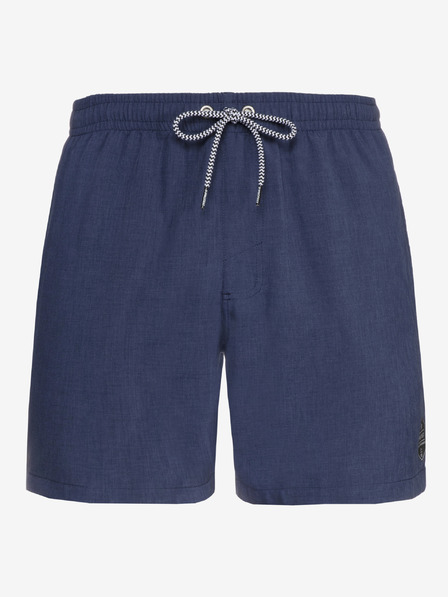 Protest Herren-Badeshorts Protest DAVEY