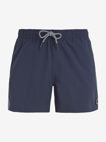Protest Herren Badeshorts Protest PRTYESSINE