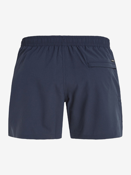 Protest Herren Badeshorts Protest PRTYESSINE