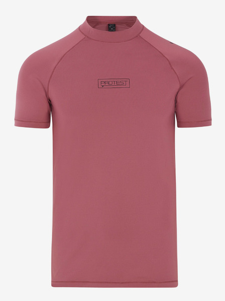 Protest Protest PRTENFORD Herren-Surf-Shirt