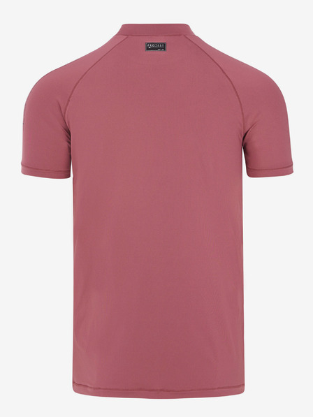 Protest Protest PRTENFORD Herren-Surf-Shirt