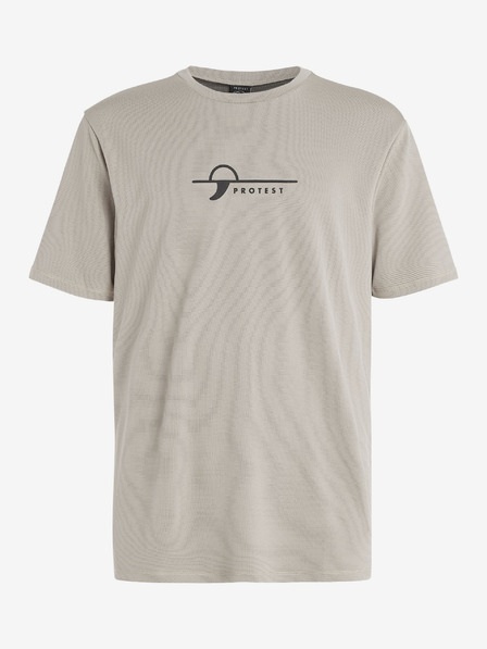 Protest Herren-Surf-Shirt Protest PRTLEGUNDI