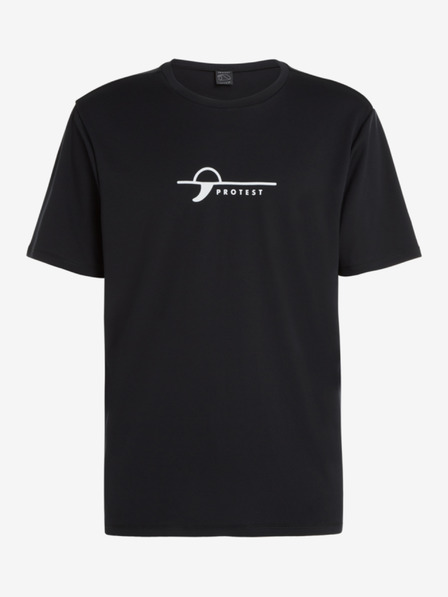 Protest Herren-Surf-Shirt Protest PRTLEGUNDI