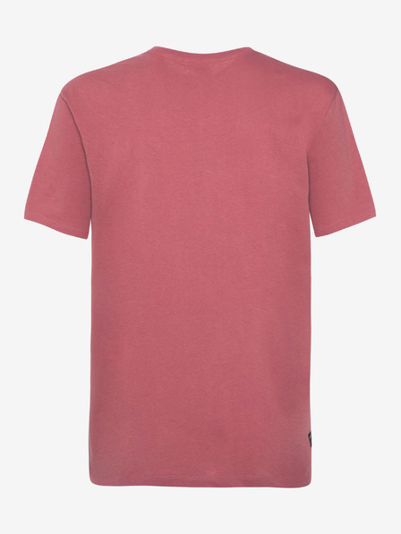 Protest Herren-T-Shirt Protest ISIAH