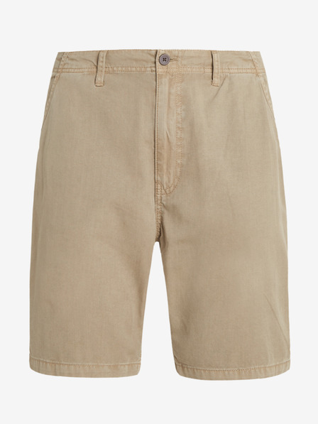 Protest Herren-Shorts Protest PRTCOMIE